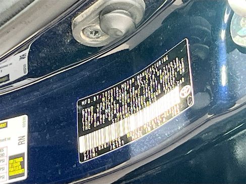 Used 2024 Toyota Corolla SE image 30