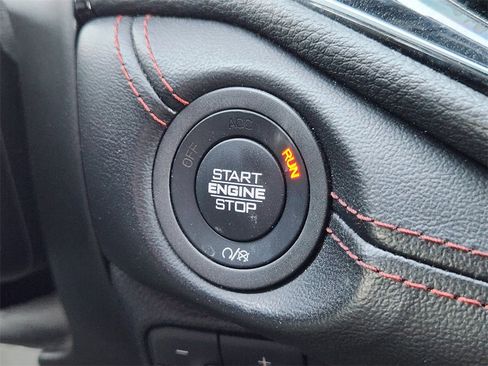 Used 2023 Dodge Durango R/T image 19