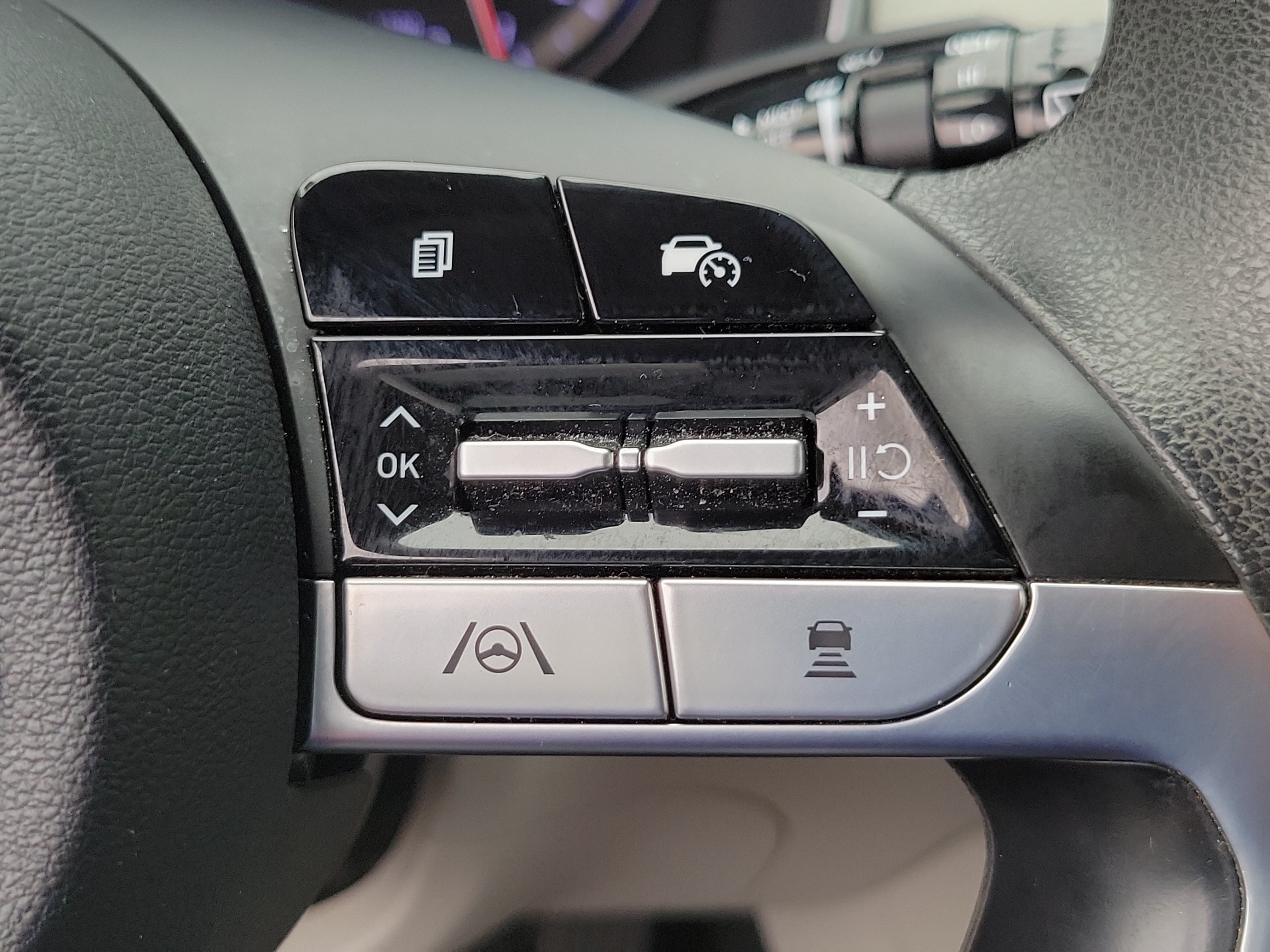 Used 2022 Hyundai Tucson SEL FWD image 28