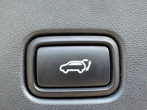Used 2022 Hyundai Tucson SEL AWD/4WD image 21