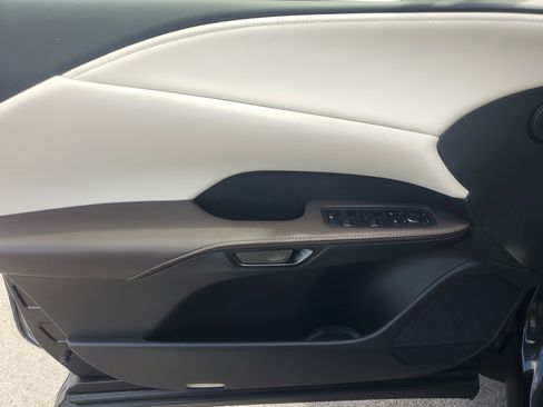 Used 2023 Lexus RX 350 FWD image 18