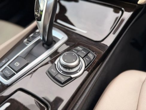 Used 2013 BMW 535i xDrive 535i xDrive Sedan 4D image 40