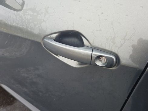 Used 2013 Chevrolet Equinox LT w/ Driver Convenience Package image 20