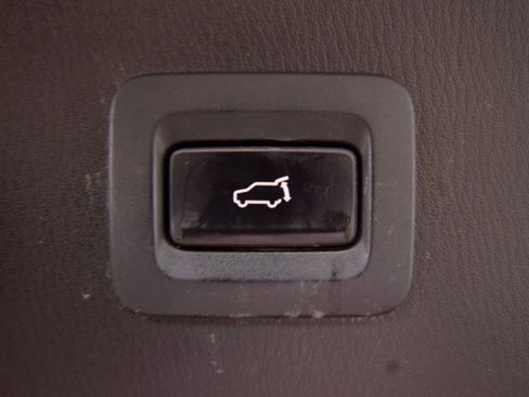 Used 2018 MAZDA CX-5 Grand Touring AWD/4WD image 41