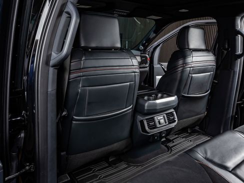 Used 2023 Ford F150 Raptor w/ Equipment Group 802A Raptor R image 32