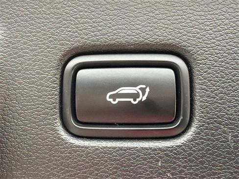 Used 2020 Kia Telluride SX image 19