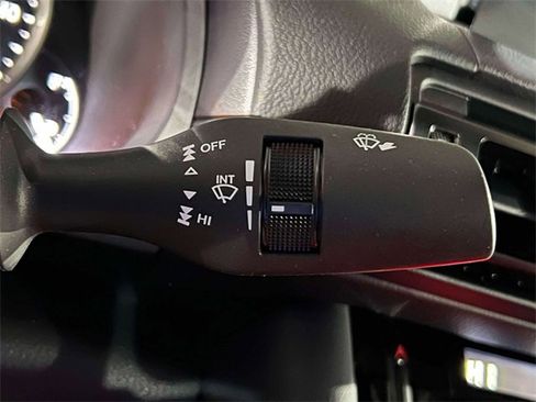 Used 2025 Lexus IS 350 F Sport image 29