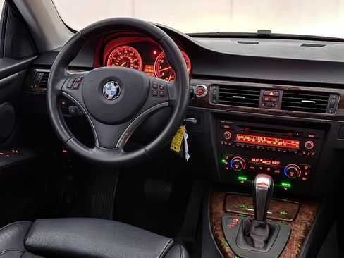 Used 2007 BMW 328i Coupe image 27