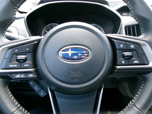 Used 2019 Subaru Impreza 2.0i Limited image 17