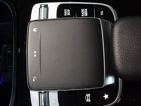 Used 2020 Mercedes-Benz A 220 image 69