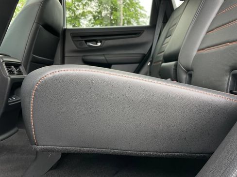 Certified 2024 Honda CR-V Sport-L image 39