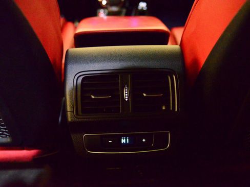 Used 2023 Audi SQ5 Premium Plus w/ Premium Plus Package image 25