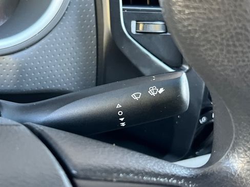 Used 2012 Toyota Tacoma 2WD Access Cab image 24