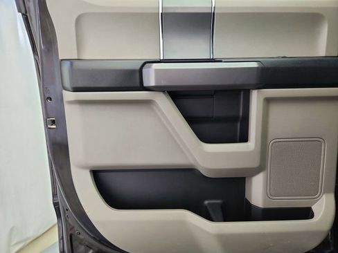 Used 2019 Ford F150 XLT w/ Equipment Group 302A Luxury AWD/4WD image 22