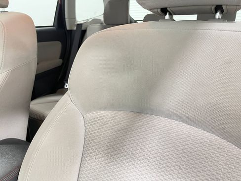 Used 2014 Subaru Forester 2.5i Premium image 16