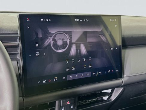 New 2026 MAZDA CX-5 Preferred AWD/4WD image 14
