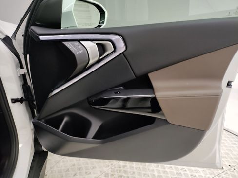 Used 2026 BMW X3 xDrive30 w/ Convenience Package image 26