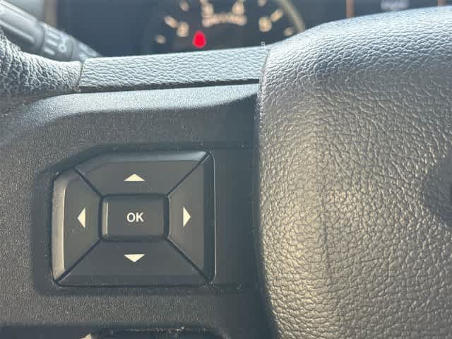 Used 2016 Ford F150 XLT w/ Equipment Group 302A Luxury AWD/4WD image 24