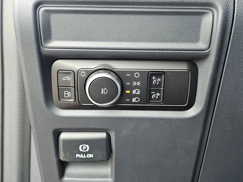 New 2026 Ford F150 XLT AWD/4WD image 17