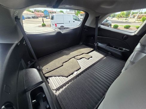 Used 2016 Honda Pilot EX-L image 21