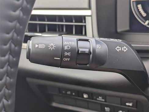 New 2025 Mitsubishi Outlander SEL Black Edition image 29