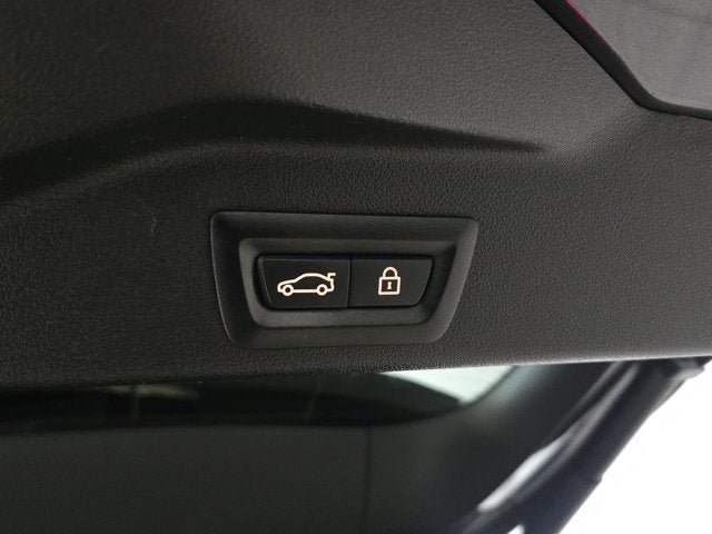 Used 2019 BMW X5 xDrive40i AWD/4WD image 25