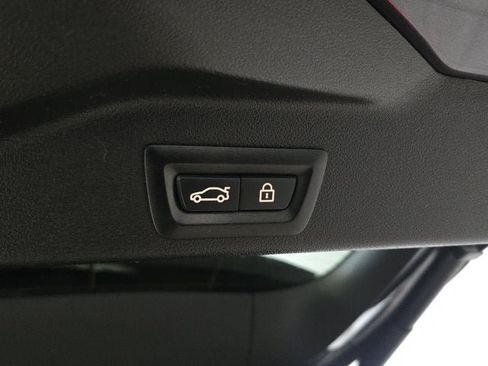 Used 2019 BMW X5 xDrive40i AWD/4WD image 25