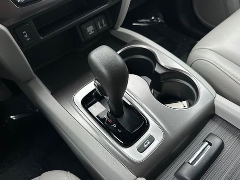 Used 2016 Honda Pilot EX-L image 28