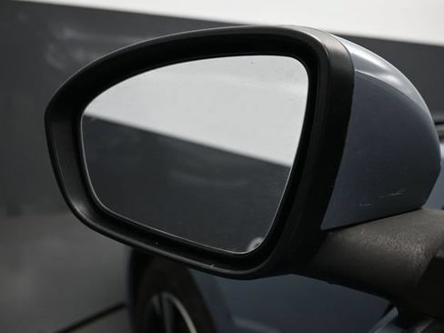 Used 2024 Nissan Sentra SV w/ All-Weather Package FWD image 5