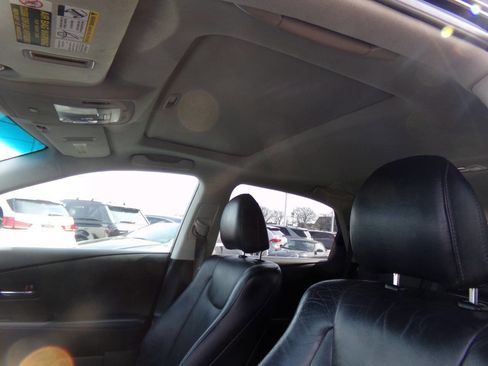Used 2013 Lexus RX 350 Base AWD 4dr SUV w/ Navigation Pkg image 9