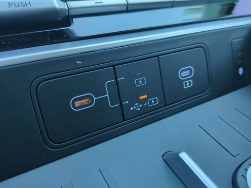 New 2026 Hyundai Santa Fe XRT AWD/4WD image 28