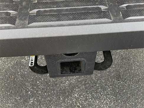 New 2025 Toyota Tacoma SR5 image 27