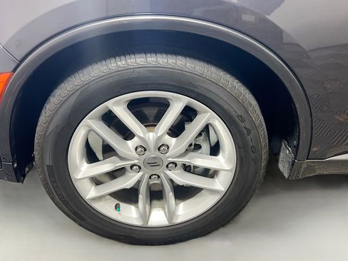 Used 2021 Dodge Durango GT image 13