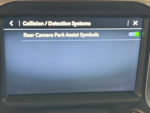 Used 2021 GMC Sierra 1500 Elevation w/ Preferred Package image 47