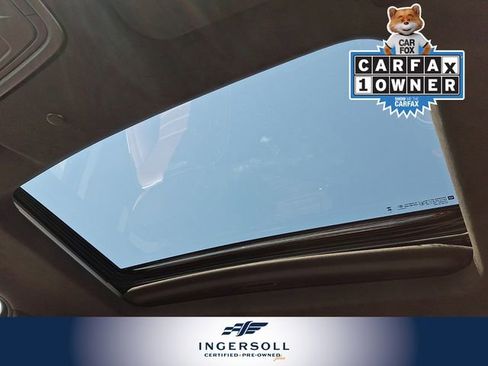 Used 2025 GMC Sierra 2500 Denali Ultimate w/ Max Trailering Package image 18