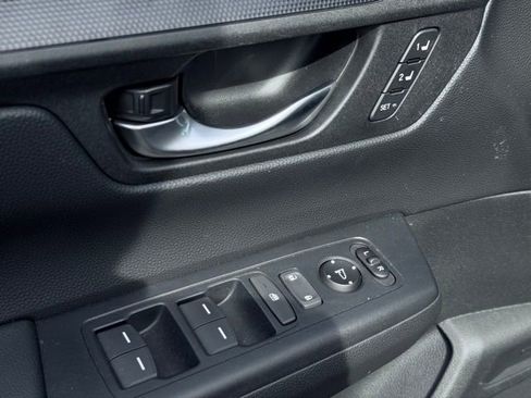 Used 2024 Honda CR-V Sport-L image 15