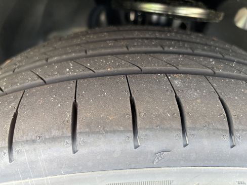 Used 2026 BMW X3 xDrive30 w/ Premium Package image 12