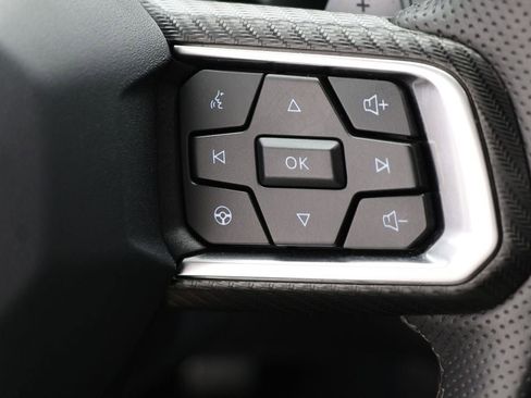 Used 2024 Ford Mustang GT Premium w/ GT Performance Package RWD image 20