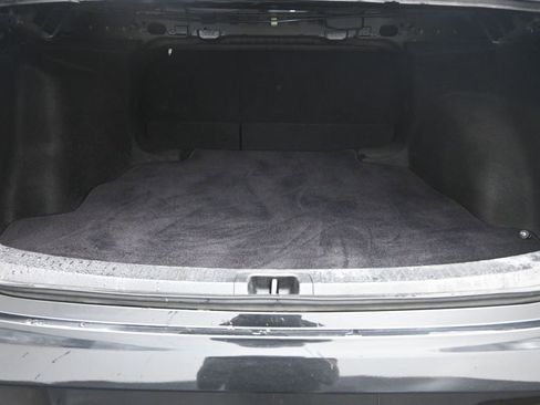 Used 2022 Toyota Corolla LE FWD image 21
