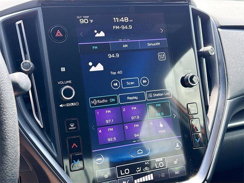 Used 2023 Subaru WRX Premium image 14