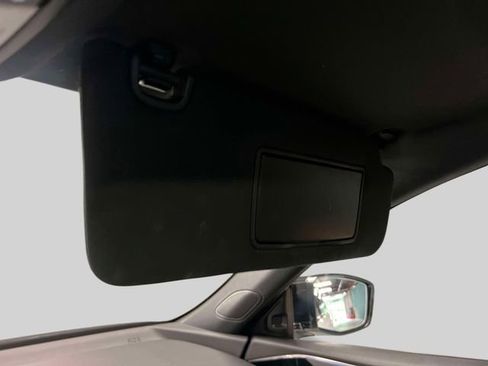 Certified 2023 Acura MDX A-Spec AWD/4WD image 30