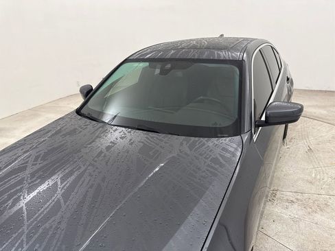 Used 2019 BMW 330i Sedan w/ Convenience Package RWD image 16