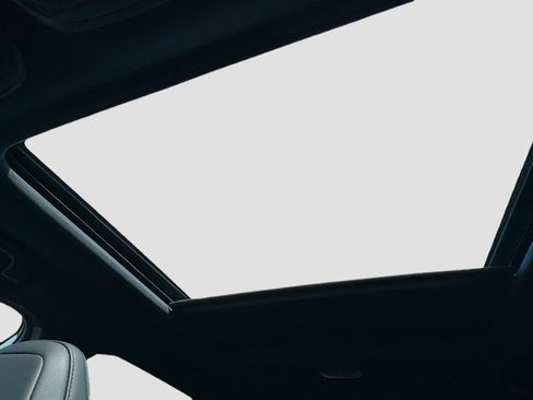 New 2026 Subaru Forester Sport image 20