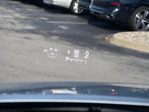 Certified 2023 Lexus ES 350 Ultra Luxury image 14