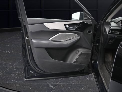 Certified 2023 Acura MDX SH-AWD w/ Technology Package image 7