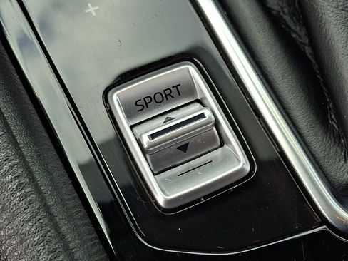 Used 2020 MAZDA CX-5 Touring image 27