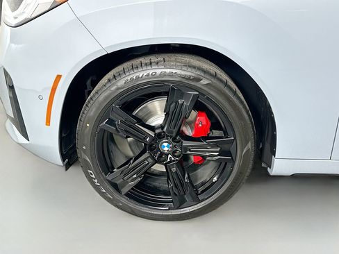 New 2026 BMW X3 xDrive30 image 32