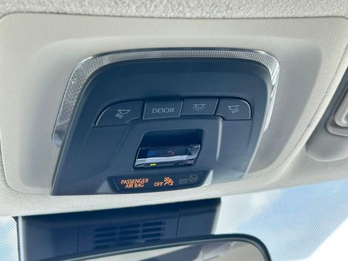 Used 2026 Toyota Corolla LE image 18