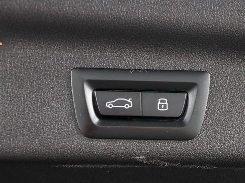 Used 2023 BMW X1 xDrive28i w/ Premium Package AWD/4WD image 30