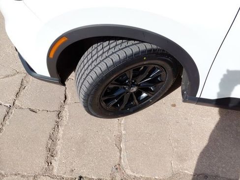 Used 2023 Honda CR-V Sport image 36